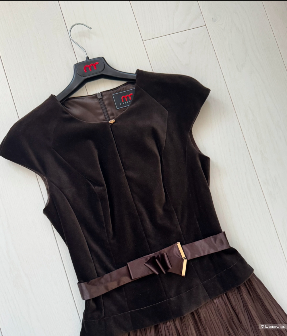 Платье MREASON S 42 рус