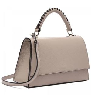 Сумка FABI,  размер 27*17*10 си