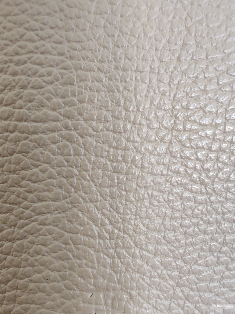 Сумка FABI,  размер 27*17*10 си