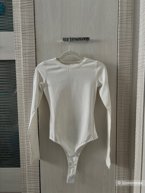 Боди Joli Brand размер XS