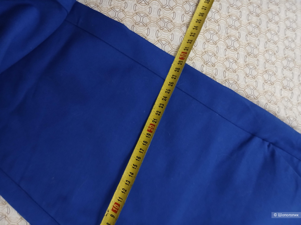 Брюки sas la fee р.46-48