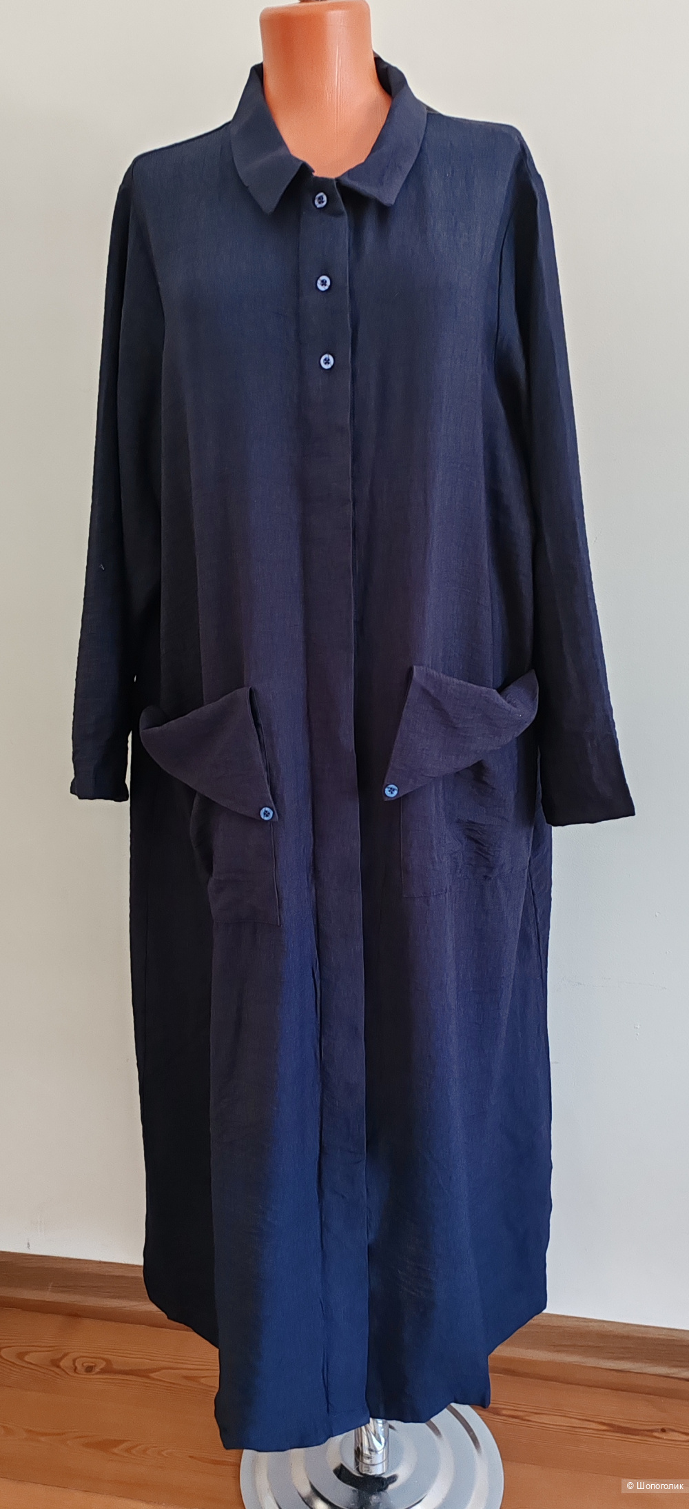 Платье LC waikiki, размер 52