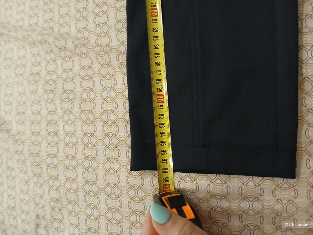 Брюки Michele р.42