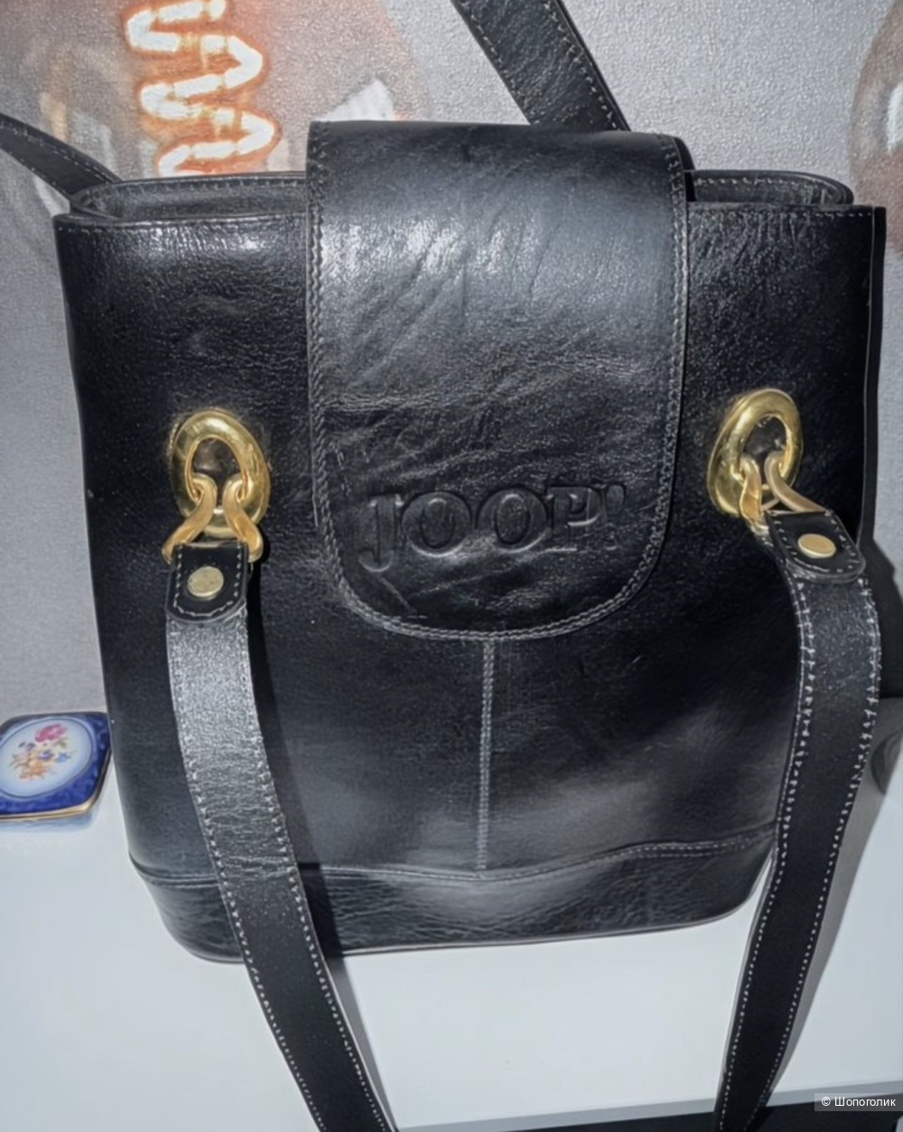 JOOP сумка