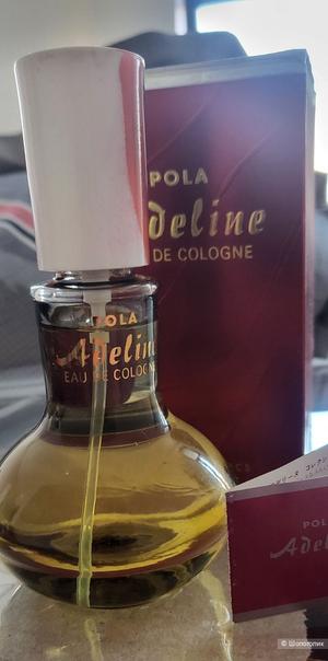 Adeline Pola, edc, 100 ml