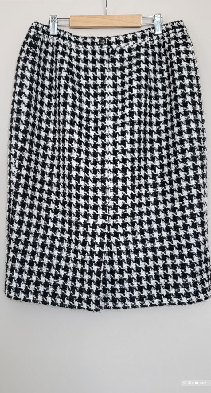 Юбка Lady Sharm , 50 размер