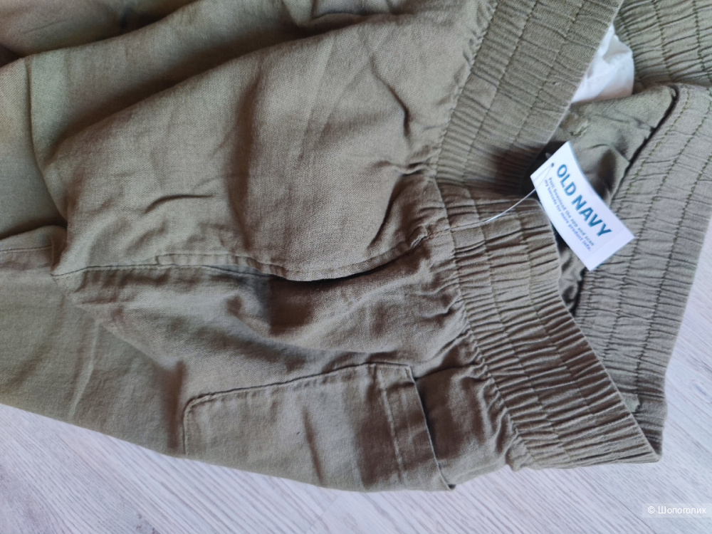 Брюки Old Navy S