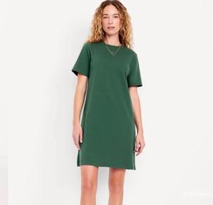 Платье Old Navy L
