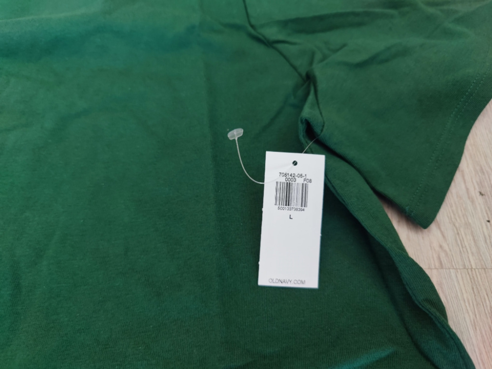 Платье Old Navy L