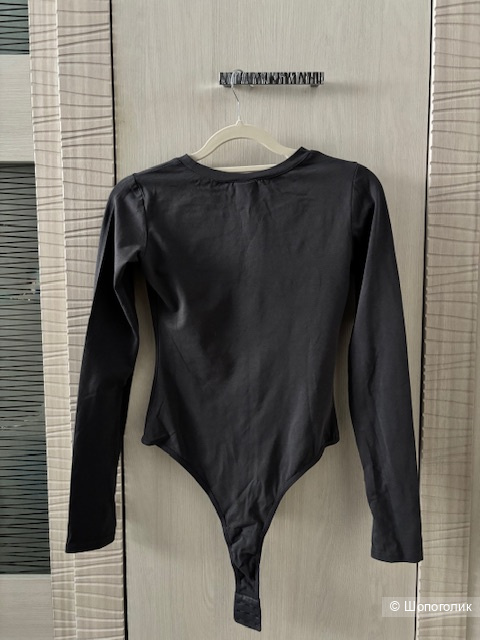 Боди Joli Brand размер XS