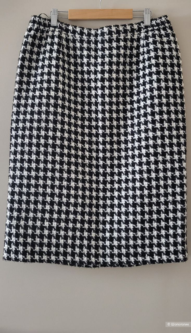 Юбка Lady Sharm , 50 размер