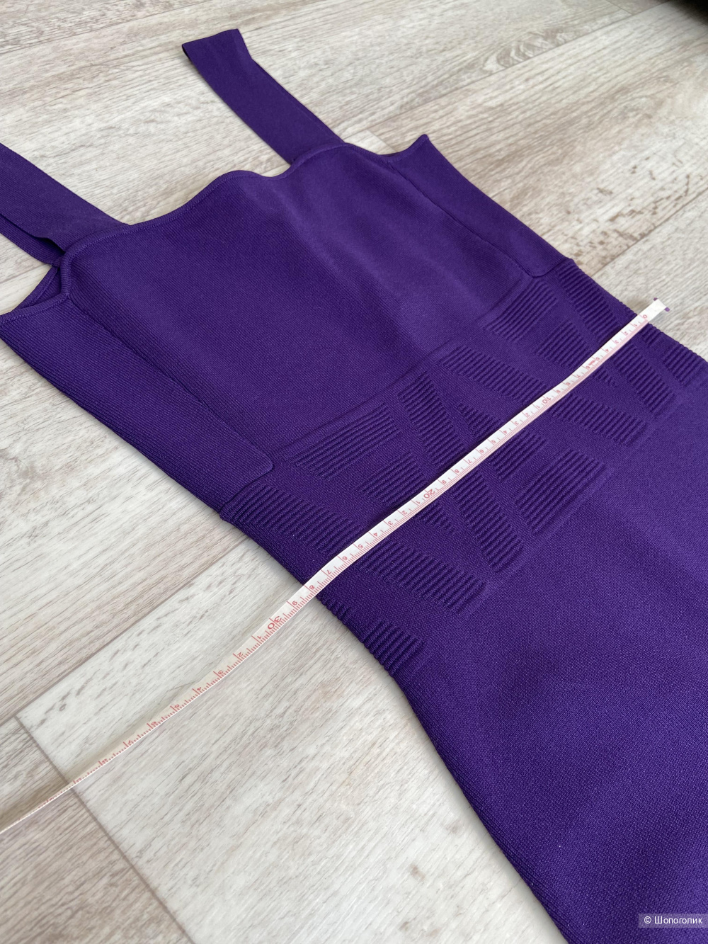 Twin Set платье XS (40-42)