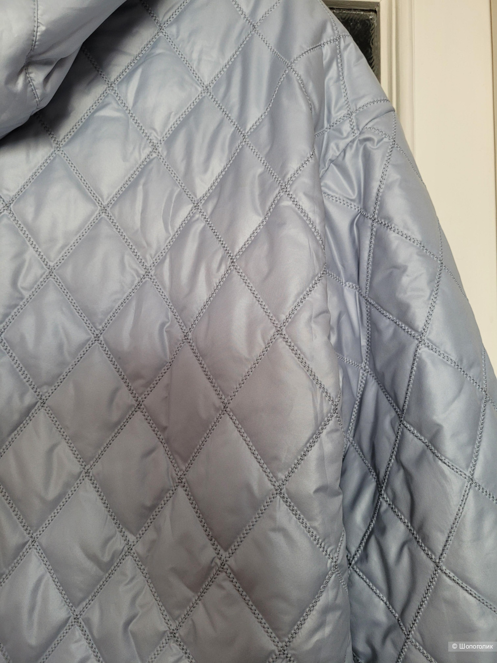 Куртка Luissante 56-62 rus