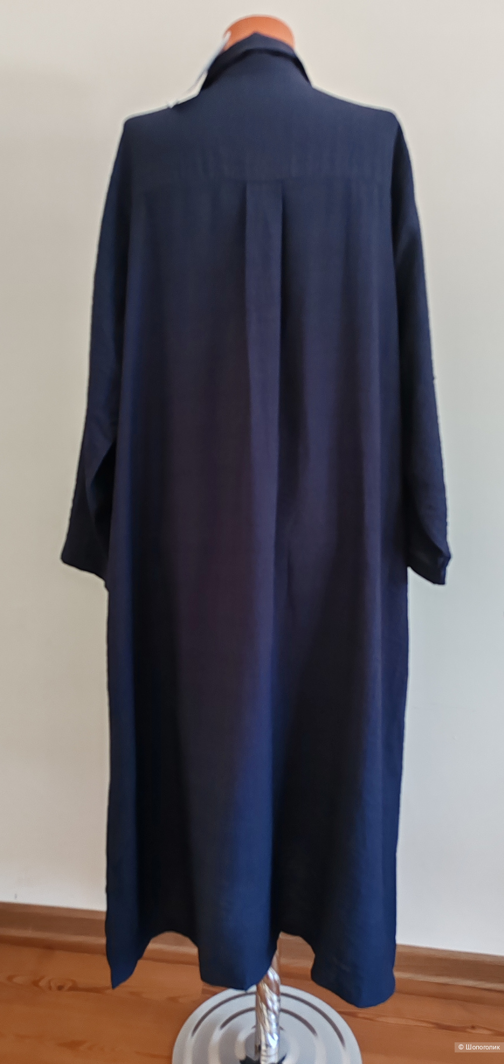 Платье LC waikiki, размер 52