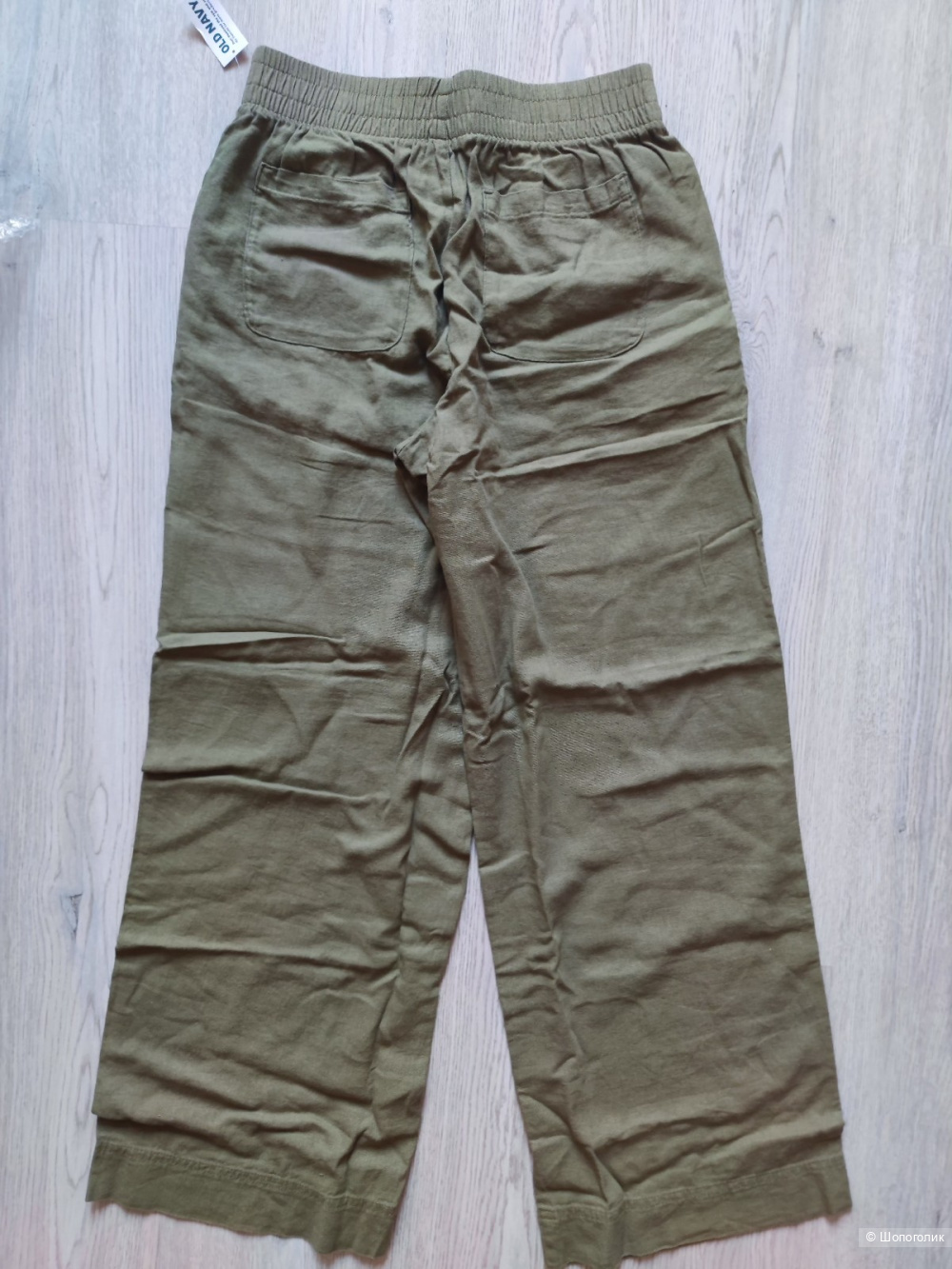 Брюки Old Navy S