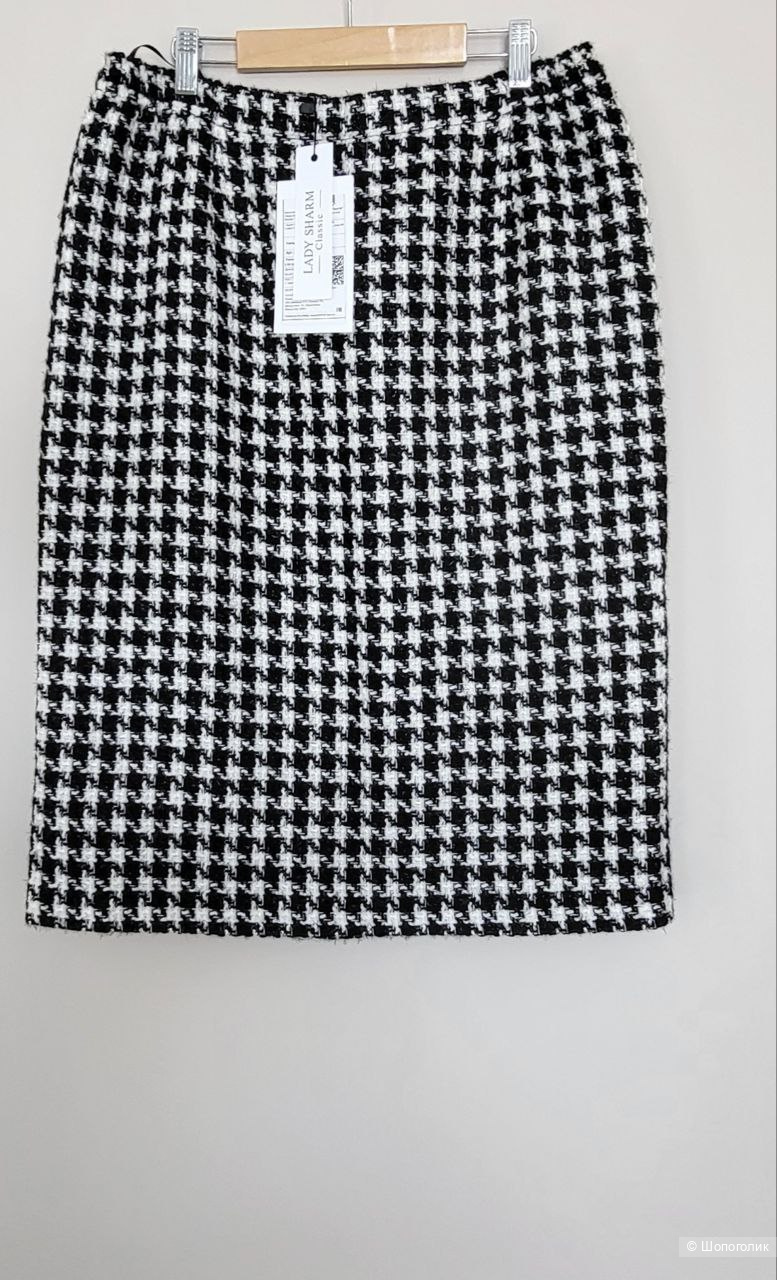Юбка Lady Sharm , 50 размер