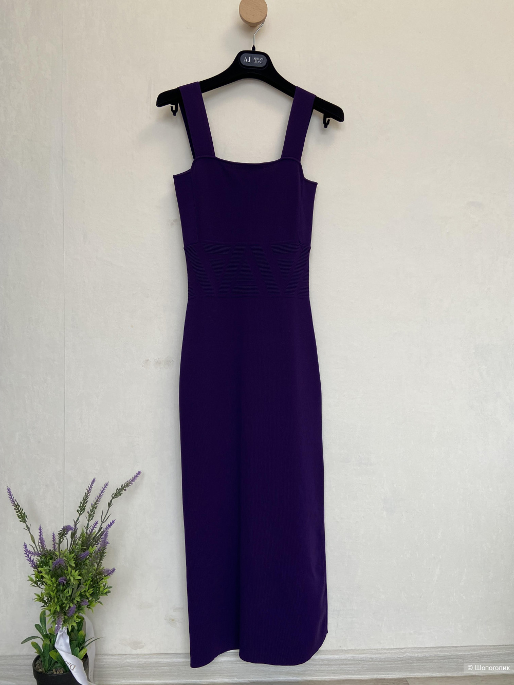 Twin Set платье XS (40-42)