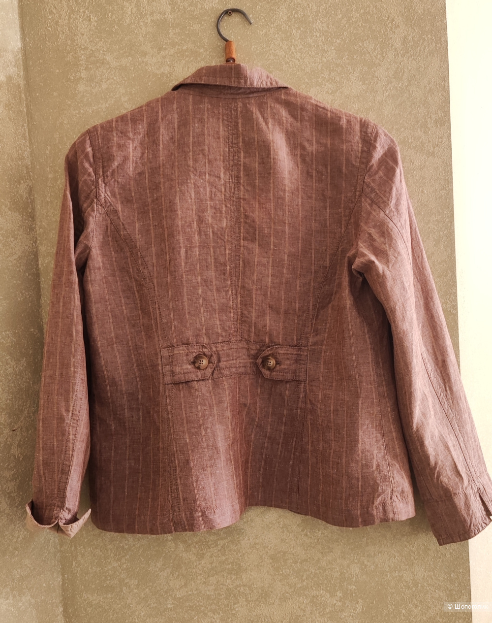 Жакет Bonita, размер 46-48