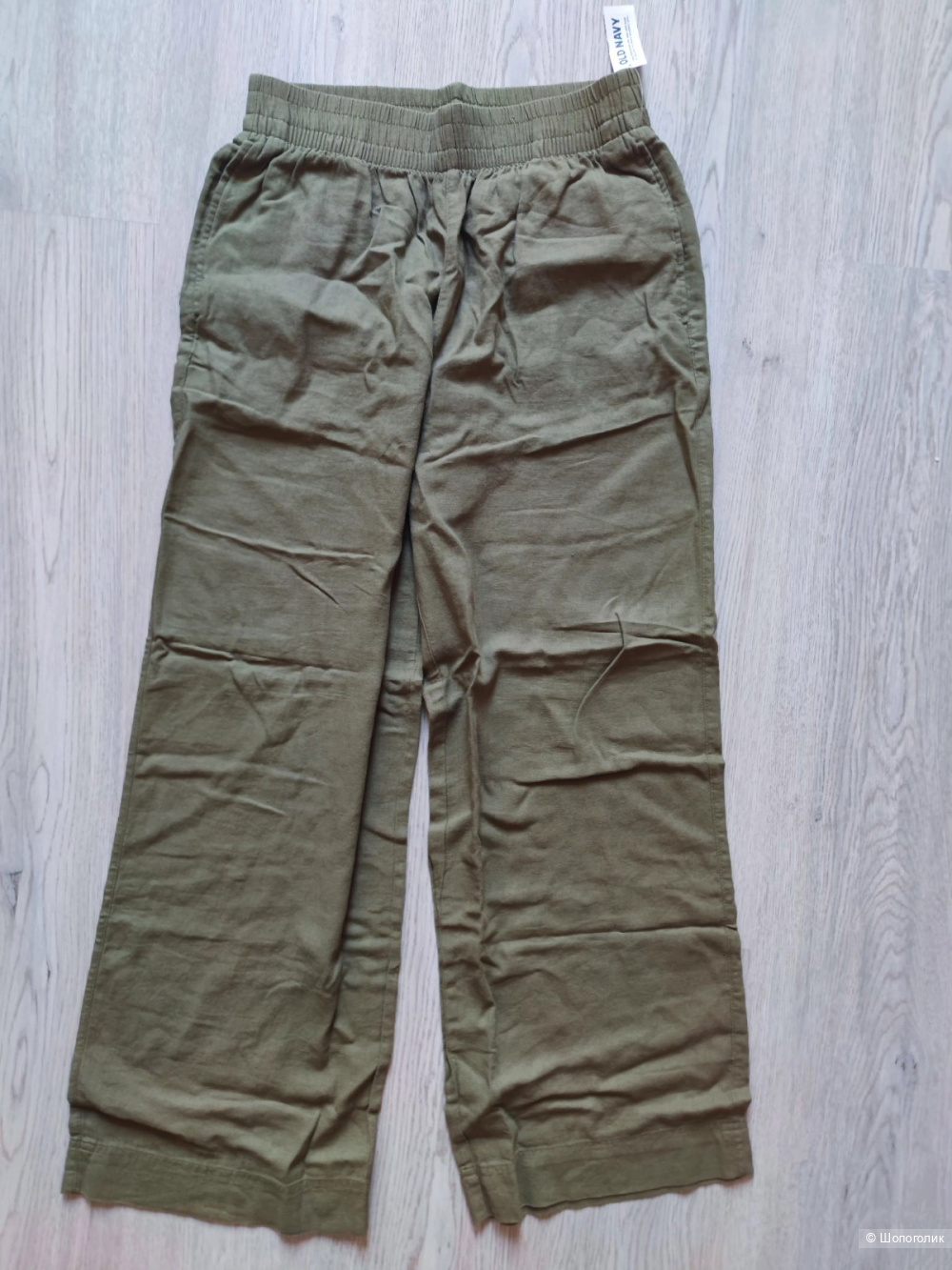 Брюки Old Navy S