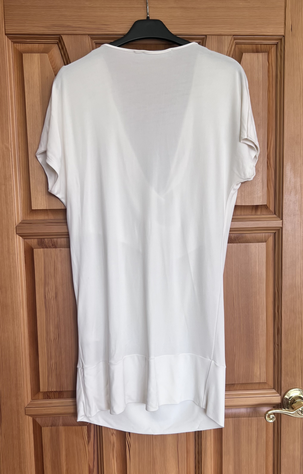 Платье Karen Millen размер 46