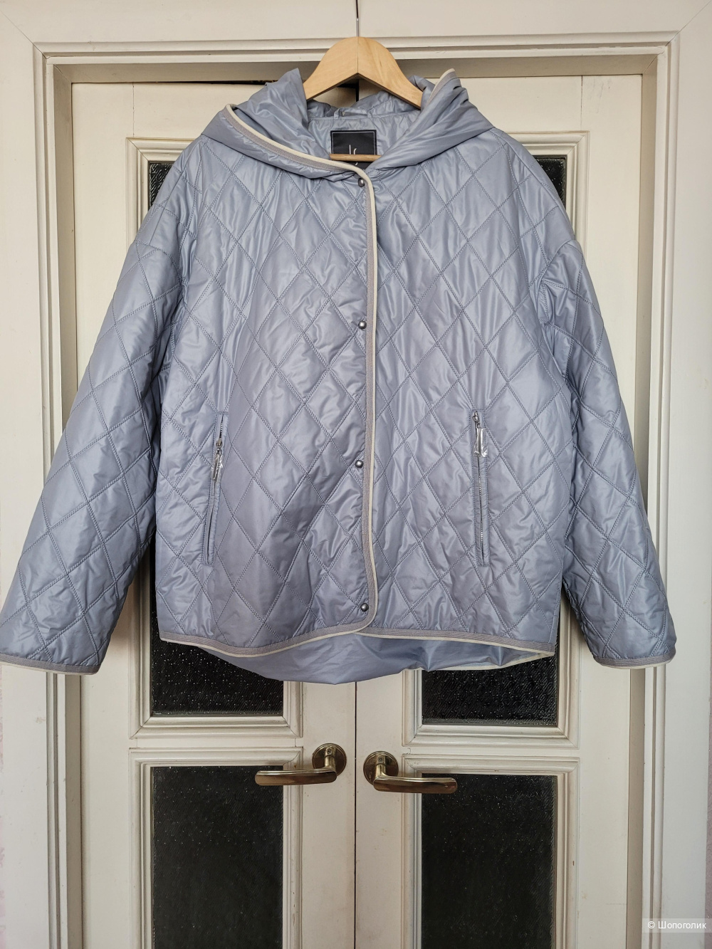 Куртка Luissante 56-62 rus