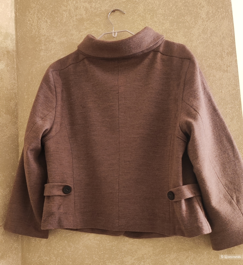 Кардиган Rena Marx, размер 48-52