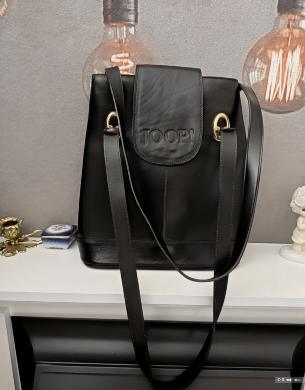 JOOP сумка