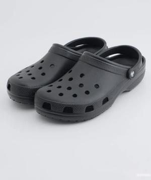 Сабо Crocs р39