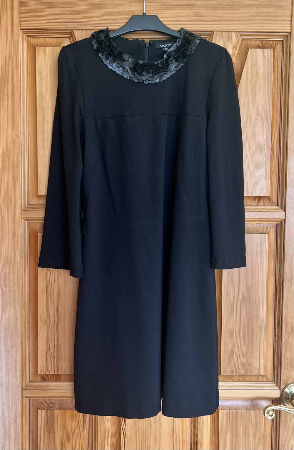 Платье Axara размер 44-46