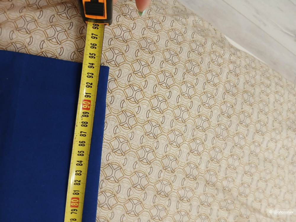 Брюки sas la fee р.46-48