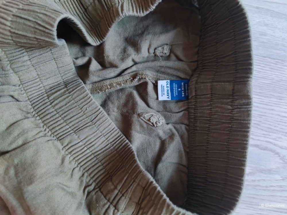 Брюки Old Navy S