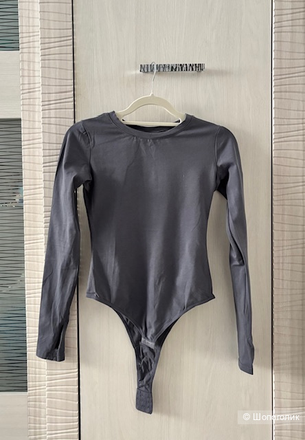 Боди Joli Brand размер XS