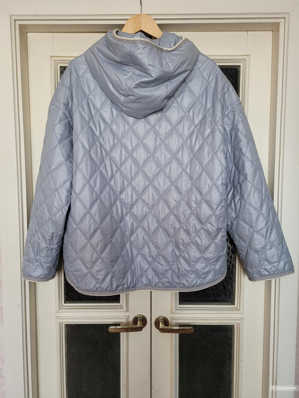 Куртка Luissante 56-62 rus