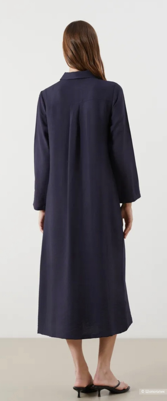 Платье LC waikiki, размер 52