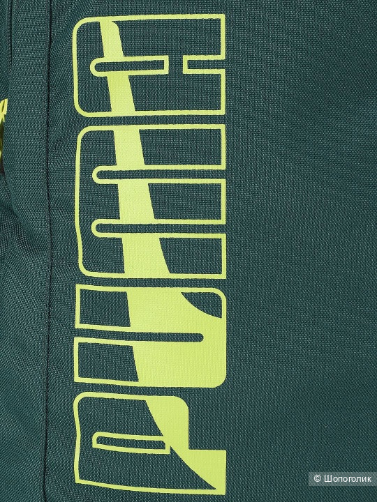 Рюкзак Puma
