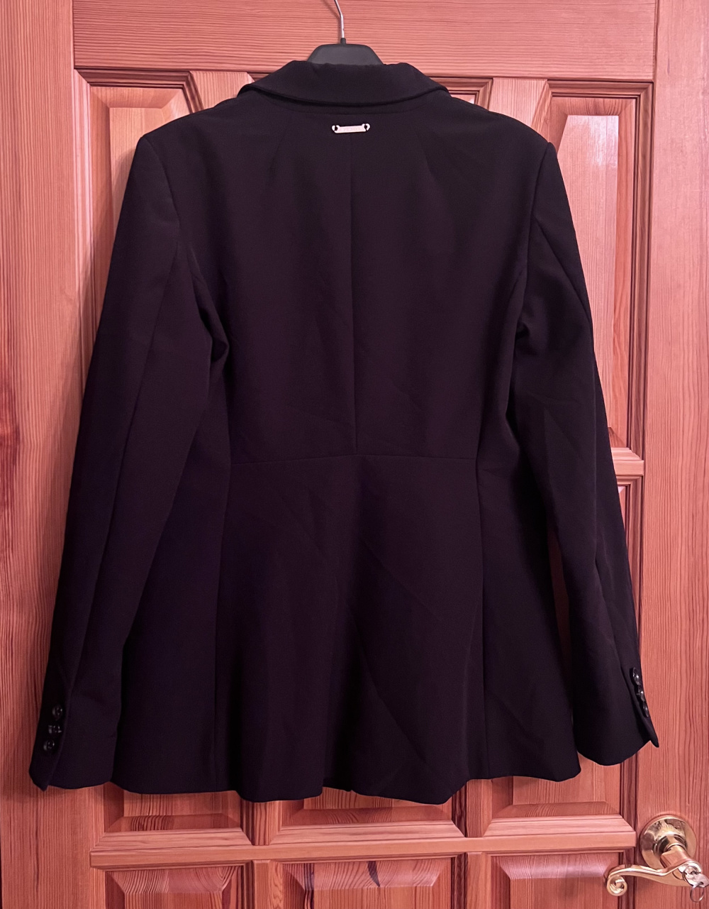 Жакет Twin-set пиджак размер 46-48