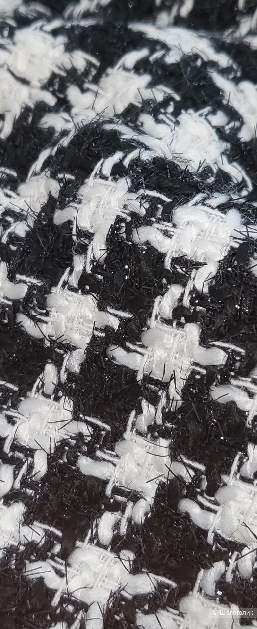 Юбка Lady Sharm , 50 размер