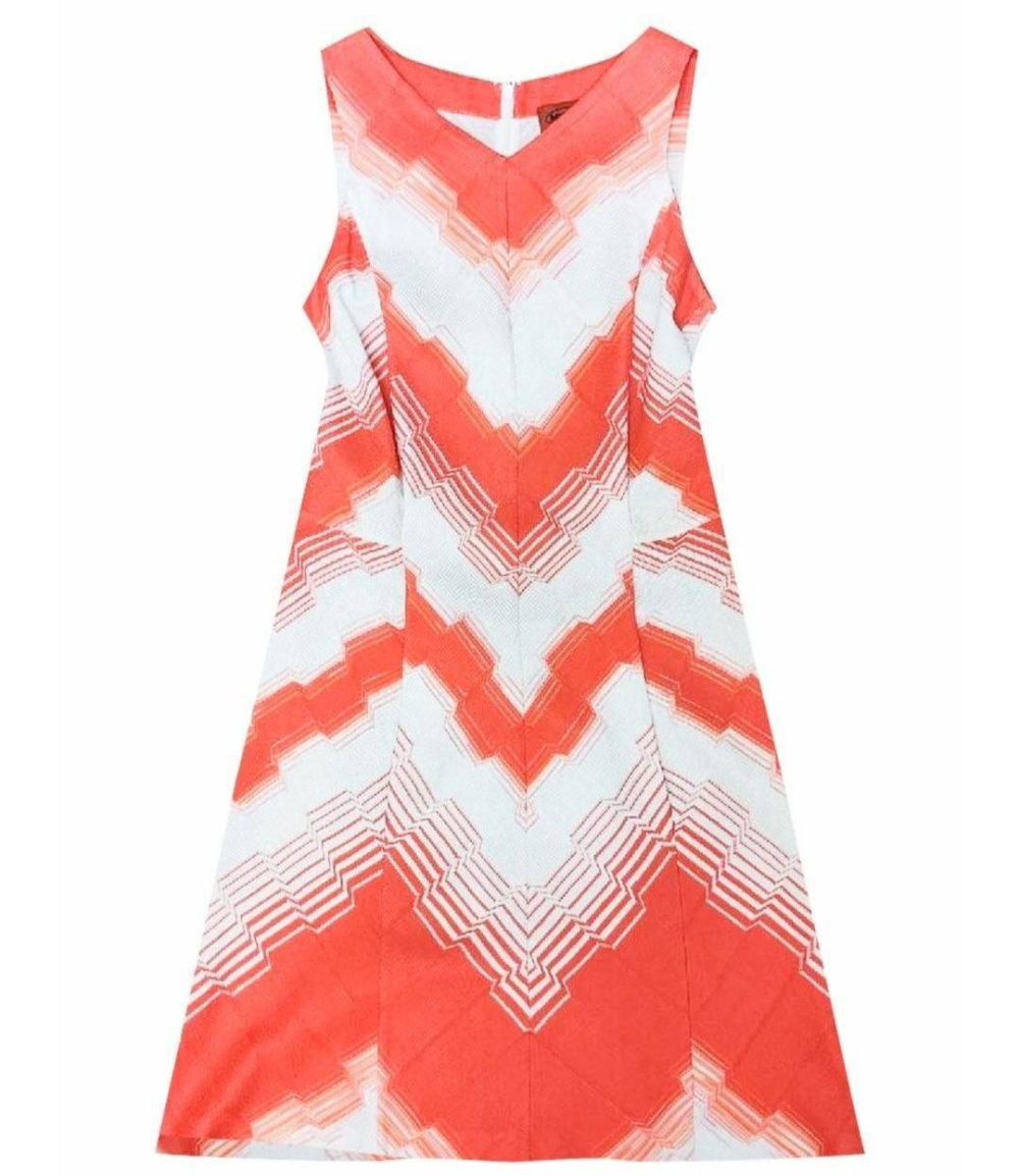 Платье Missoni, размер 42