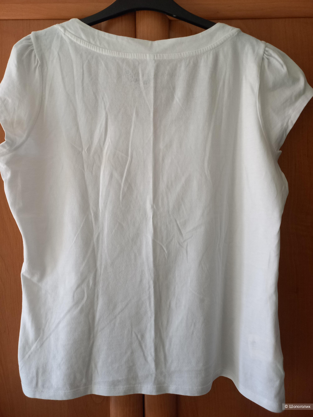 Блузы трикотажные Laura Ashley комплектом