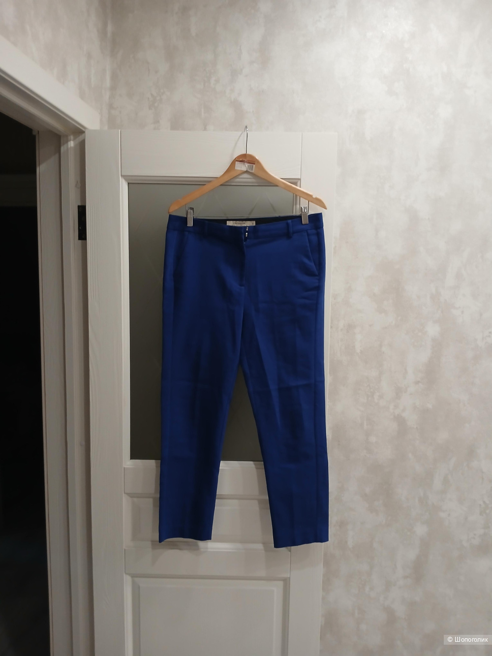 Брюки sas la fee р.46-48