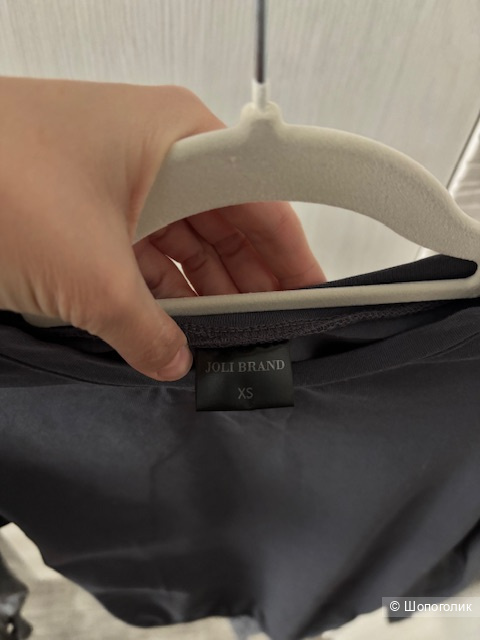 Боди Joli Brand размер XS