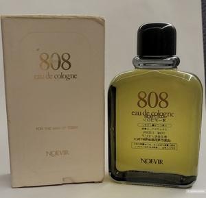 EDC 808 отNoevir, 100 ml