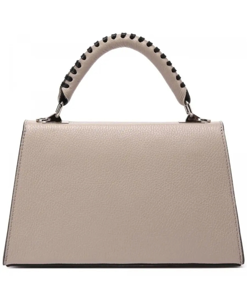 Сумка FABI,  размер 27*17*10 си