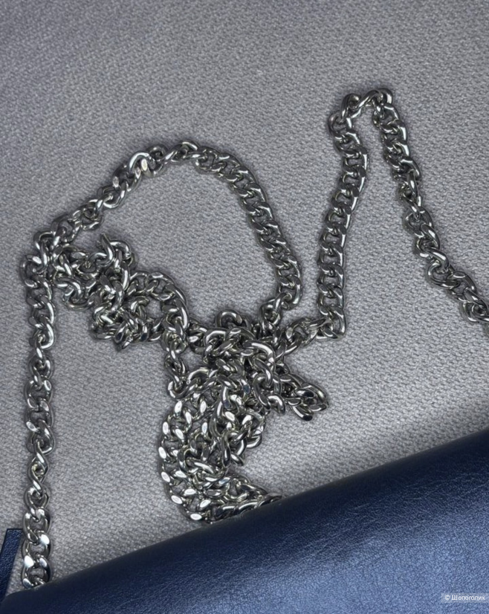 Elizabetta franchi сумка