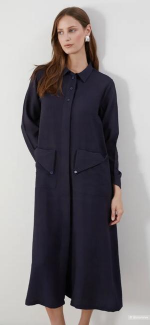 Платье LC waikiki, размер 52