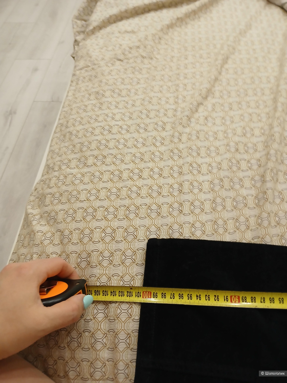 Джинсы Malibu р.м