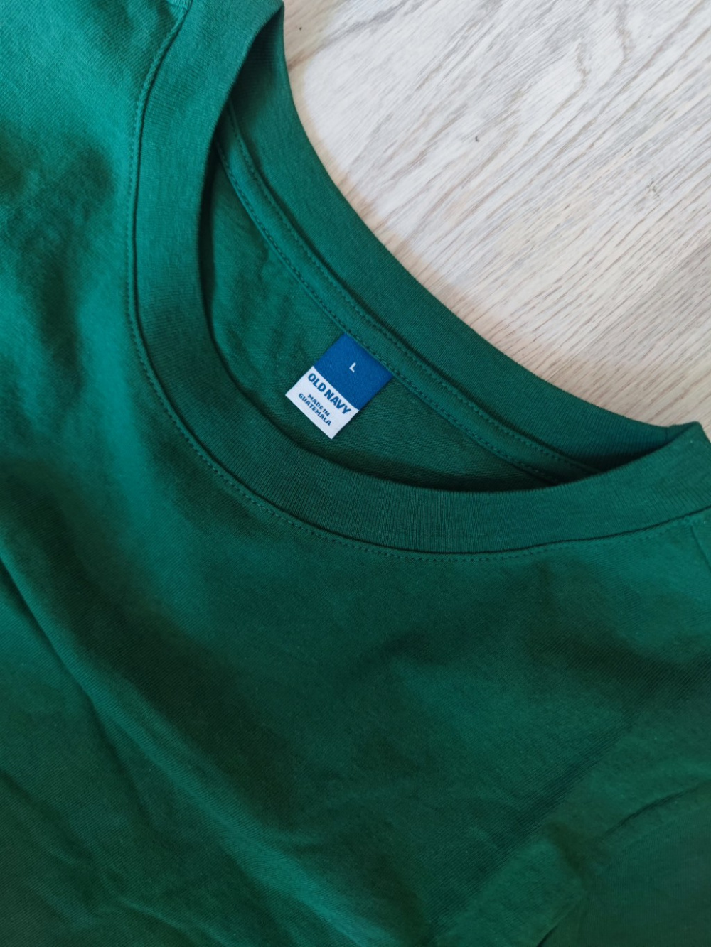 Платье Old Navy L