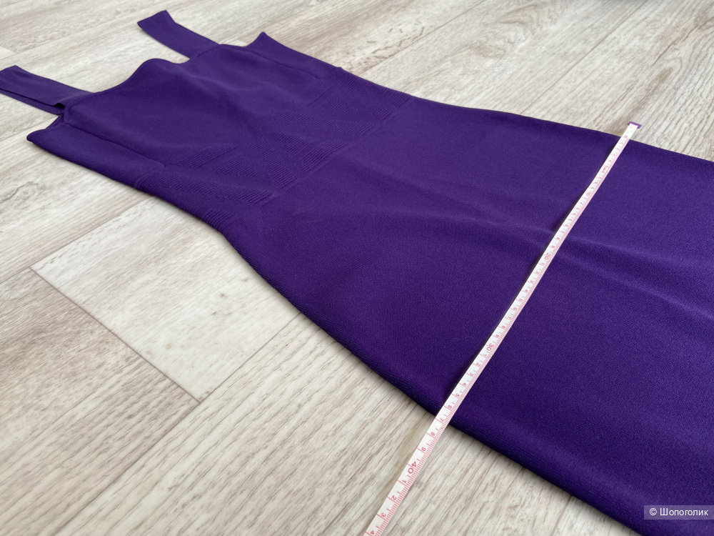 Twin Set платье XS (40-42)