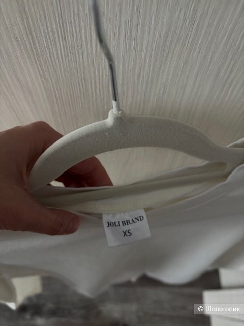 Боди Joli Brand размер XS