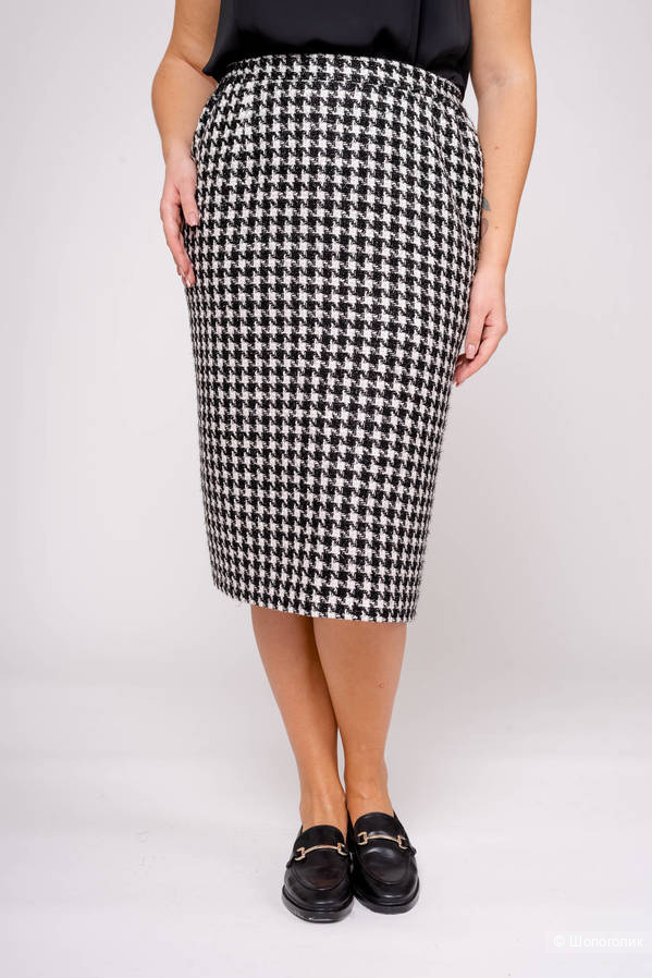 Юбка Lady Sharm , 50 размер